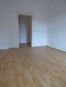 Zimmer 2 - 