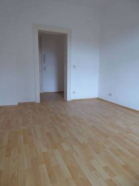 Zimmer 2 - 