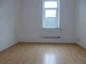 Zimmer 3 - 
