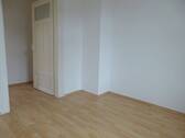 Zimmer 3 - 
