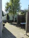 Hofansicht - 