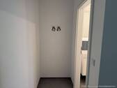 Bild 10 - 