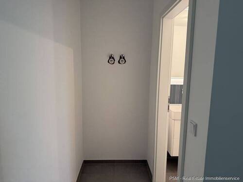Bild 10 - 
