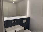 Gäste WC - 