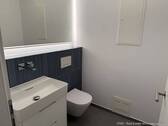 Gäste WC - 
