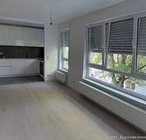 Wohnung - 1.390,00&nbsp;EUR Kaltmiete, ca.&nbsp; 65,00&nbsp;m&sup2;&nbsp;Wohnfl&auml;che in (PLZ: 60320) Dornbusch