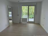Schlafzimmer - 2 Zimmer Etagenwohnung in 