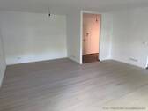 Bild 5 - 
