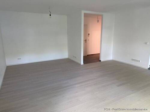 Bild 5 - 