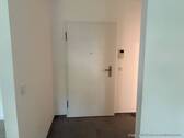 Bild 9 - 