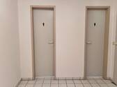 Toiletten (2) - 