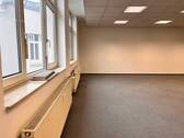 Büro (12) - Halle in Plauen zur Miete