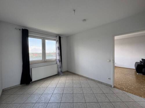 Schlafzimmer I - 
