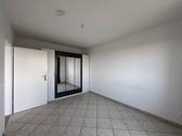 Schlafzimmer II - 