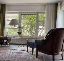 Zweifamilienhaus mit großem Garten - Röthenbach