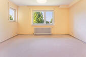 Schlafzimmer EG (Einliegerwohnung) - 