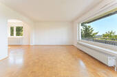 Wohnzimmer OG - 