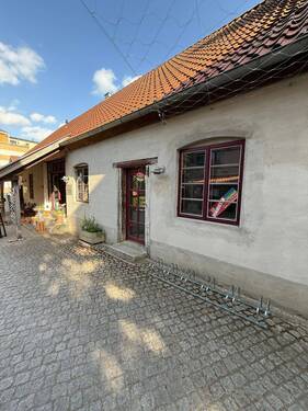 Bild 14 - 