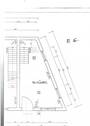 Atelier Erdgeschoss - 