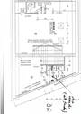 Atelier Dachgeschoss - 