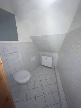 WC Atelier - 