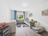 Kinderzimmer - 