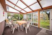 L1004957.jpg - Einfamilienhaus mit 177,00 m² in Wedemark zum Kaufen