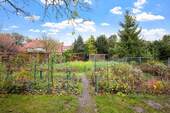 L1004959.jpg - 