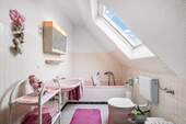 L1004975.jpg - 