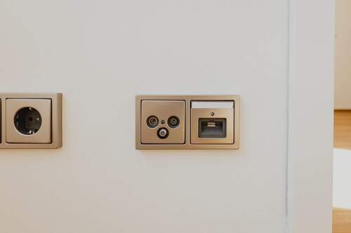 Details - 