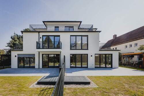  Außenansicht - 