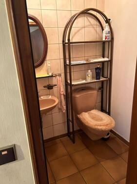 WhatsApp Bild 2024-09-24 um 08.44.28_e5230865.jpg - 