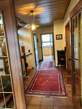 WhatsApp Bild 2024-09-24 um 08.44.28_853d1aee.jpg - 