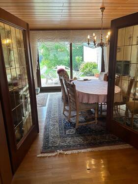 WhatsApp Bild 2024-09-24 um 08.44.28_6c0b9565.jpg - 