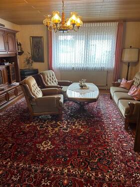 WhatsApp Bild 2024-09-24 um 08.44.28_8e7d9e92.jpg - 