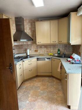 WhatsApp Bild 2024-09-24 um 08.44.27_7c53a713.jpg - 