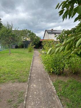 WhatsApp Bild 2024-09-24 um 08.44.27_c2ceadf2.jpg - 