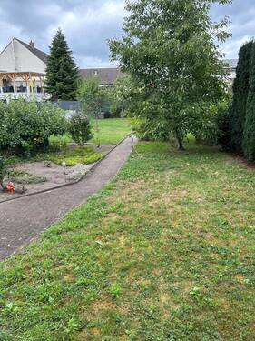 WhatsApp Bild 2024-09-24 um 08.44.27_8e672923.jpg - 