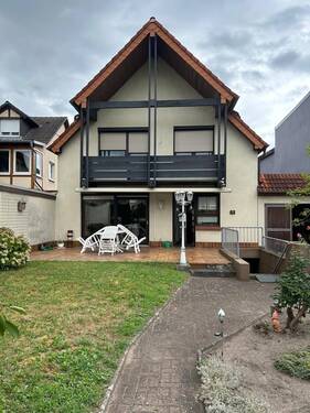 WhatsApp Bild 2024-09-24 um 08.44.27_eb6e9ac6.jpg - 5 Zimmer Einfamilienhaus zum Kaufen in Hockenheim