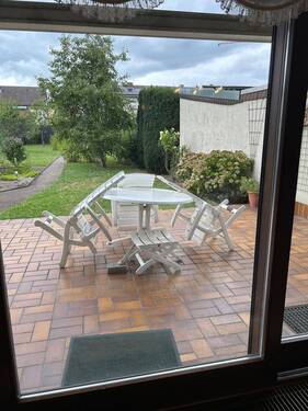 WhatsApp Bild 2024-09-24 um 08.44.28_702f1f1b.jpg - 5 Zimmer Einfamilienhaus in Hockenheim