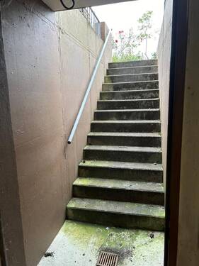 WhatsApp Bild 2024-09-24 um 08.44.28_bb3eb7a4.jpg - Einfamilienhaus mit 154,40 m² in Hockenheim zum Kaufen