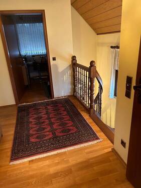 WhatsApp Bild 2024-09-24 um 08.44.28_ecafb131.jpg - 