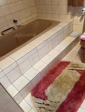 WhatsApp Bild 2024-09-24 um 08.44.28_1f56b2eb.jpg - 