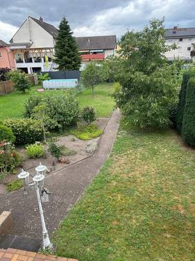 WhatsApp Bild 2024-09-24 um 08.44.28_c3097f16.jpg - 