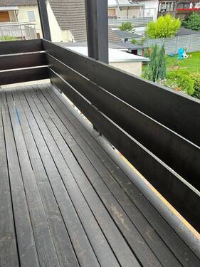 WhatsApp Bild 2024-09-24 um 08.44.28_eda1b55a.jpg - 