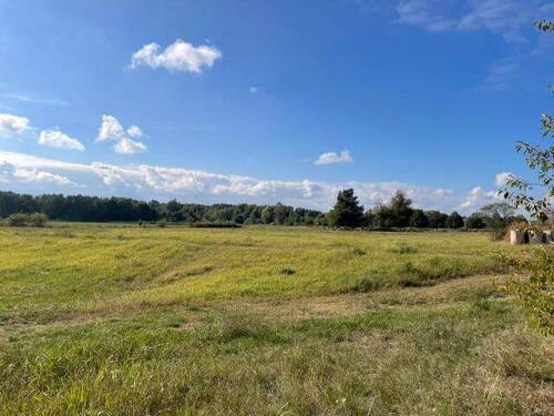 unverbaubarer Blick - 