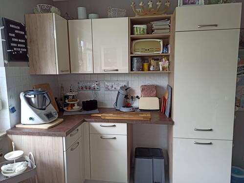 Wohnung Amselweg 5 (11).jpg - 