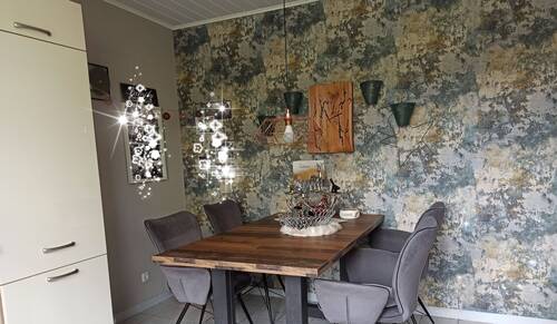 Wohnung Amselweg 5 (12).jpg - 