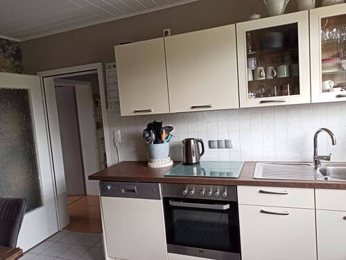 Wohnung Amselweg 5 (13).jpg - 