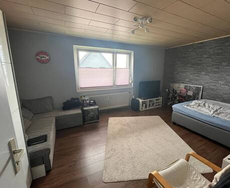 Wohnung Amselweg 5 (15).jpg - 